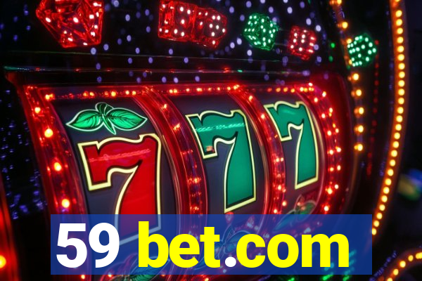 59 bet.com